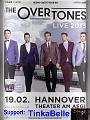 A_The Overtones_TinkaBelle_